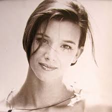 Angela Izzo-Sink (@AngelaIzzoSink)