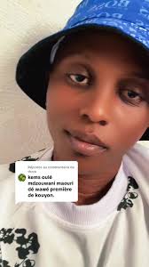 Locanto Bizi M'batto