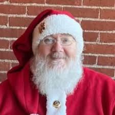 Top Holiday Party Entertainers for Hire in Allentown, PA