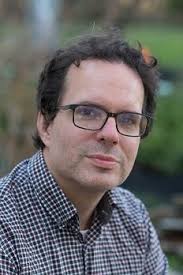 EP 259- Ben Johnson — The Perpetual Chess Podcast