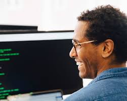 THE CQF CAREERS GUIDE TO QUANTITATIVE FINANCE