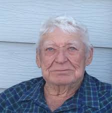 Walter Kawulok ** Walter Raymond “Ray” Kawulok, 87, of Ranchester, Wyoming,  passed away peacefully