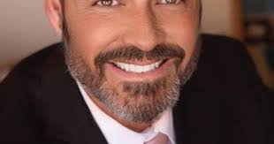 Woods to assume Seventh District bench