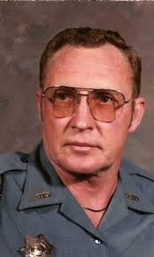 Donald Lester Menzel Obituary May 21, 2021