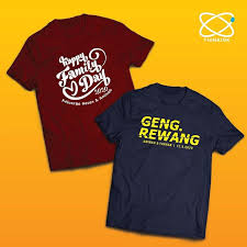 Family day design tshirt discover cheap clothes, shoes and accessories for men at our shop outlet. Graphicdesignmelaka Instagram Posts Gramho Com