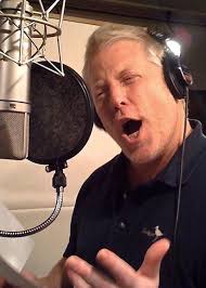 Eric Kelso Answers Your Questions!