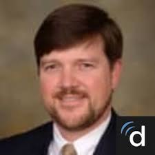 Dr. Wilford S. French, MD