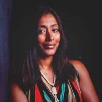 600+ profils pour “Sharmilla”