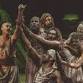 Flabbergast Theatre's Macbeth event image