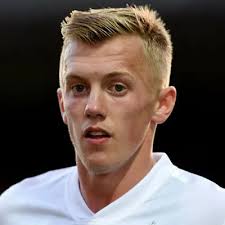 Ryan Manning Profile, Records, Age, Stats, News, Images