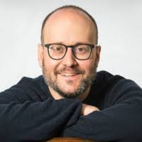 Billy Lyons Email & Phone Number