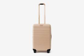 Best luggage brands and luggage reviews. 23 Best Rolling Luggage 2021 The Strategist