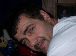 Edna Anderson Obituary