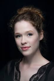 Xenia Puskarz Thomas