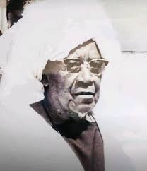 Alan Faye (allafayeb)