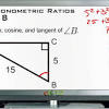 Trigonometry involves calculating angles and sides in triangles. Https Encrypted Tbn0 Gstatic Com Images Q Tbn And9gctxydm4lgg92 Lrvixdaa18aiuxyaaqin B6zqrfcwtwdkdwdvd Usqp Cau