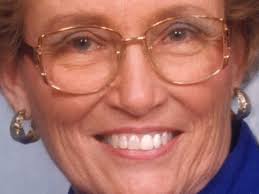 Wynola Osbon Obituary (1940