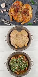 как приготовить курицу в духовке в рукаве для запекания Kurica Po Adzharski Recipes Chicken Recipes Cooking