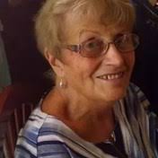 Feil Family Obituaries