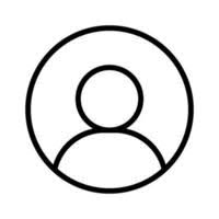 user-1