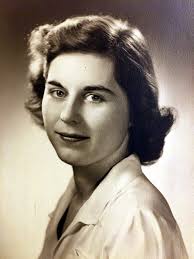 Doris Quarles Obituary