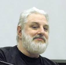 CJ Henderson, December 26, 1951