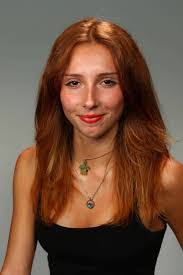 Catherine Pippin's Instagram, Twitter & Facebook