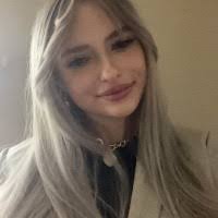 200+ "Hattie's" profiles