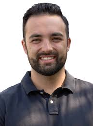 French Joins ERA Key's Whitinsville Office As a Realtor