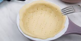 Damit der teig fest und knusprig wird, muss man ihn für gewisse kuchen blindbacken. So Funktioniert Blindbacken Ostmann De