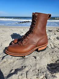 Image result for Cocoa Brown 1964 Montgomery Ward