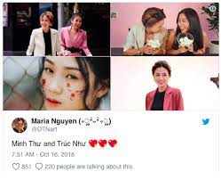 Bách khoa toàn thư mở wikipedia. Fan NÆ°á»›c Ngoai Äƒn Má»«ng Khi Truc NhÆ° Va Minh ThÆ° Anh Chang Ä'á»™c Than Chinh Thá»©c Thanh Má»™t Cáº·p Show Viá»‡t Viá»‡t Giáº£i Tri