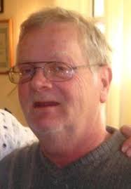 John Reiners Obituary (1951