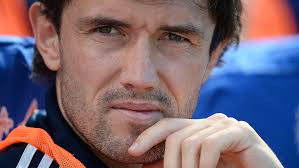 Стало известно, что «зенит» собирается продлить контракт с 37 летним юрием жирковым. Zhena Zhirkova Oprovergla Novost O Tom Chto Ee Muzh Sobiraetsya Zavershit Kareru Gazeta Ru Novosti