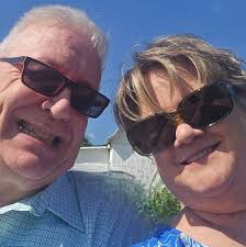 Are there any descendants of Edward Doty?