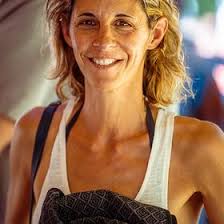 Sarah Gnehm-Hauri (gnehmhauri)