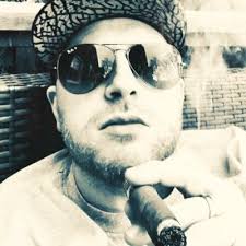 Ryan Doyle, Author at The Dales Report