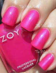 Sunday Spam Zoya Nail Polish Zoya Nail Polish Nails Now