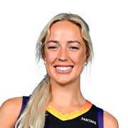 Yolanda Griffith Speaking Fee and Booking Agent Contact