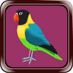 Accelerated for downloading big mod files. Download Escape Games Zone 72 V1 0 1 Apk 2mb For Android Apk4now
