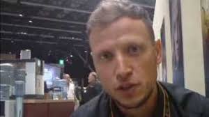 Vijaya Cherian, Author at BroadcastPro ME