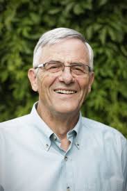 Lorlie Barkman Obituary