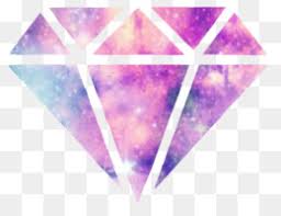 The advantage of transparent image is that it can be used efficiently. Diamond Emoji