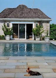 Jerry Della Femina Sells Hamptons House