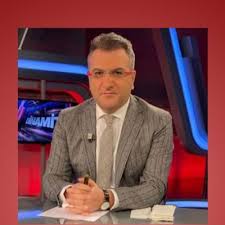 Cem küçük haberleri ve güncel son dakika gelişmelerini bu sayfa üzerinden takip edebilirsiniz. Cem Kucuk Cemkucuk55 Twitter