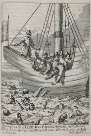 File:Melchior küsel-ignacio azevedo y cuarenta compañeros.jpg