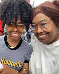 Shamika Sanders-Sykes (@ynvs_pinkietuscadero) • Instagram photos and videos