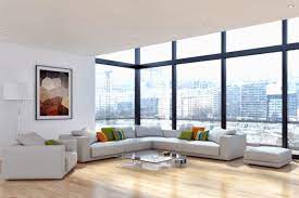 Plexiglass Prix M2 Algerie Combien Coute Le Plexiglass Au M2