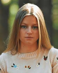 2022 Golden Quill and Golden Lens Winners