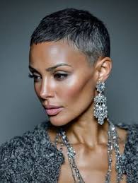 66 My goal ideas in 2025